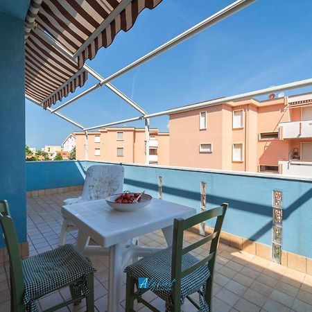 Ferienwohnung Granelli Di Sabbia Alghero Exterior foto